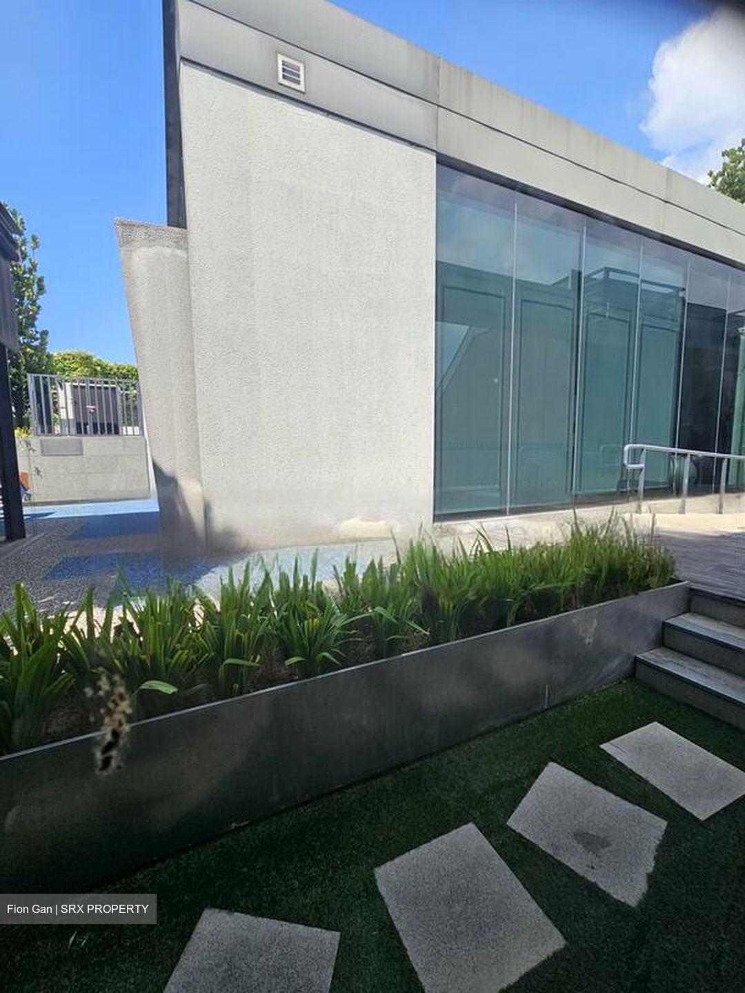 Bijou (D5), Apartment #450488811